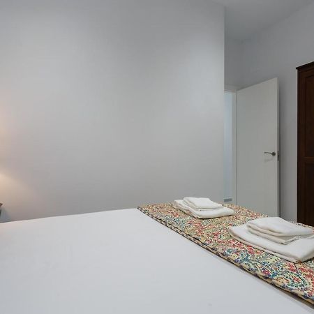 Casa Del Malecon By Cadiz4Rentals Luaran gambar
