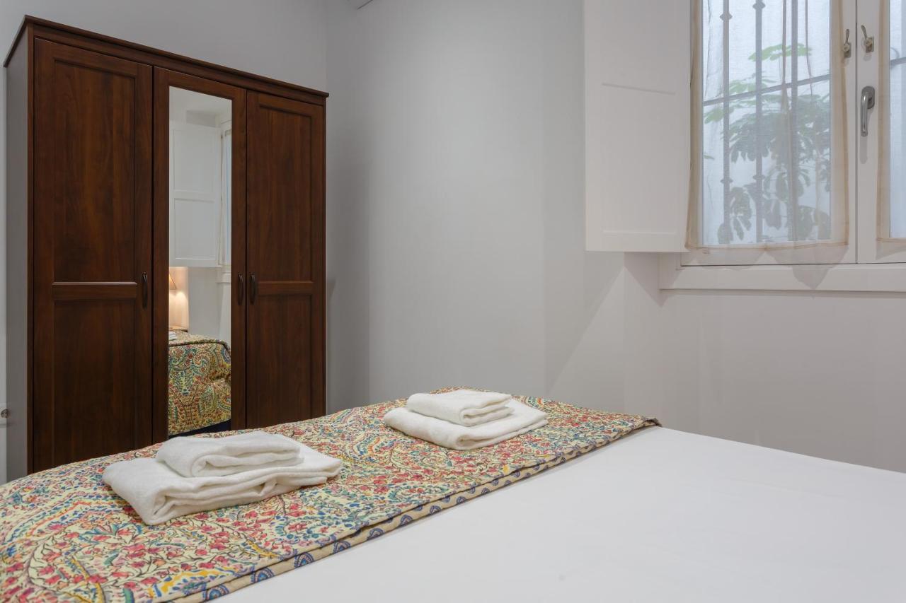 Casa Del Malecon By Cadiz4Rentals Luaran gambar