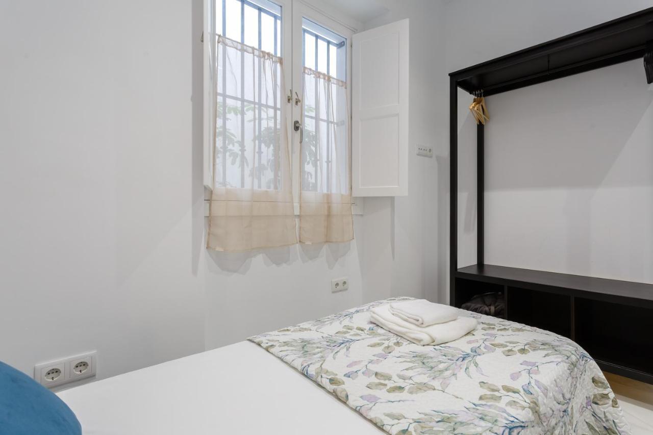 Casa Del Malecon By Cadiz4Rentals Luaran gambar